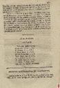 [Página] Diario de Cartagena (Cartagena). 22/12/1807, página 3.