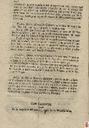 [Página] Diario de Cartagena (Cartagena). 22/12/1807, página 4.