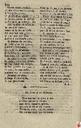 [Página] Diario de Cartagena (Cartagena). 23/12/1807, página 2.