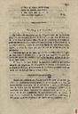 [Página] Diario de Cartagena (Cartagena). 23/12/1807, página 3.