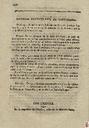 [Página] Diario de Cartagena (Cartagena). 23/12/1807, página 4.