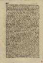 [Página] Diario de Cartagena (Cartagena). 24/12/1807, página 2.