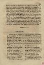 [Página] Diario de Cartagena (Cartagena). 24/12/1807, página 3.