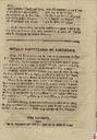 [Página] Diario de Cartagena (Cartagena). 24/12/1807, página 4.