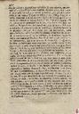 [Página] Diario de Cartagena (Cartagena). 25/12/1807, página 2.