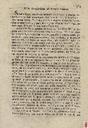 [Página] Diario de Cartagena (Cartagena). 25/12/1807, página 3.