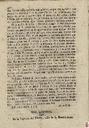 [Página] Diario de Cartagena (Cartagena). 25/12/1807, página 4.