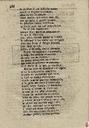 [Página] Diario de Cartagena (Cartagena). 26/12/1807, página 2.