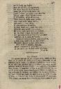 [Página] Diario de Cartagena (Cartagena). 26/12/1807, página 3.