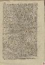 [Página] Diario de Cartagena (Cartagena). 26/12/1807, página 4.