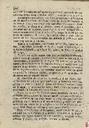 [Página] Diario de Cartagena (Cartagena). 27/12/1807, página 2.