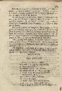 [Página] Diario de Cartagena (Cartagena). 27/12/1807, página 3.