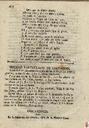 [Página] Diario de Cartagena (Cartagena). 27/12/1807, página 4.