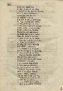 [Página] Diario de Cartagena (Cartagena). 28/12/1807, página 2.