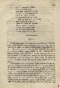 [Página] Diario de Cartagena (Cartagena). 28/12/1807, página 3.