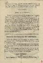 [Página] Diario de Cartagena (Cartagena). 28/12/1807, página 4.