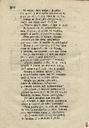 [Página] Diario de Cartagena (Cartagena). 29/12/1807, página 2.