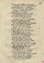 [Página] Diario de Cartagena (Cartagena). 29/12/1807, página 3.