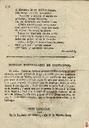 [Página] Diario de Cartagena (Cartagena). 29/12/1807, página 4.