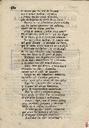 [Página] Diario de Cartagena (Cartagena). 30/12/1807, página 2.