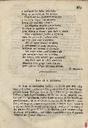 [Página] Diario de Cartagena (Cartagena). 30/12/1807, página 3.