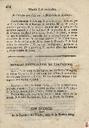 [Página] Diario de Cartagena (Cartagena). 30/12/1807, página 4.