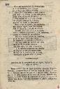 [Página] Diario de Cartagena (Cartagena). 31/12/1807, página 2.