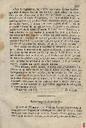 [Página] Diario de Cartagena (Cartagena). 31/12/1807, página 3.