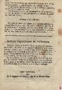 [Página] Diario de Cartagena (Cartagena). 31/12/1807, página 4.