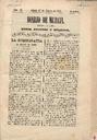 [Ejemplar] Diario de Murcia (Murcia). 1/2/1851.