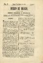 [Issue] Diario de Murcia (Murcia). 7/2/1851.