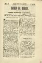 [Issue] Diario de Murcia (Murcia). 23/2/1851.