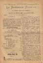 [Issue] Enseñanza Católica, La (Murcia). 21/7/1889.