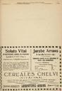 [Issue] Boletín Decenal de Estudios Médicos  (Murcia). 20/7/1920.