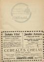 [Issue] Boletín Decenal de Estudios Médicos  (Murcia). 10/9/1920.