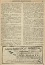[Issue] Boletín Decenal de Estudios Médicos  (Murcia). 18/5/1920.