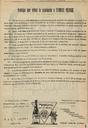 [Issue] Boletín Decenal de Estudios Médicos  (Murcia). 10/12/1920.