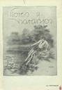 [Issue] Flores y Naranjos (Murcia). 3/6/1928.