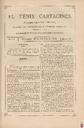 [Issue] Fénix Cartaginés, El (Cartagena). 26/10/1879.
