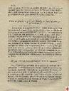 [Página] Gazeta de Murcia (Murcia). 2/10/1813, página 2.