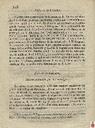 [Página] Gazeta de Murcia (Murcia). 2/10/1813, página 4.