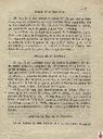 [Página] Gazeta de Murcia (Murcia). 2/10/1813, página 5.