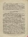 [Página] Gazeta de Murcia (Murcia). 2/10/1813, página 6.