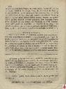 [Página] Gazeta de Murcia (Murcia). 2/10/1813, página 8.