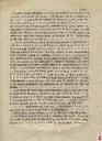 [Página] Gazeta de Murcia (Murcia). 5/10/1813, página 3.