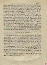 [Página] Gazeta de Murcia (Murcia). 5/10/1813, página 5.