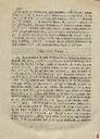 [Página] Gazeta de Murcia (Murcia). 5/10/1813, página 6.