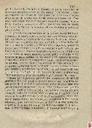 [Página] Gazeta de Murcia (Murcia). 5/10/1813, página 7.