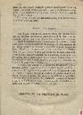 [Página] Gazeta de Murcia (Murcia). 5/10/1813, página 8.