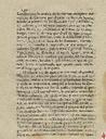 [Página] Gazeta de Murcia (Murcia). 6/10/1813, página 2.